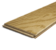 We carry all types of vinyl plank flooring
