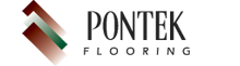 Pontec Flooring